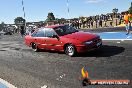 LS1 Drag Nationals Heathcote Raceway - HP0_9842